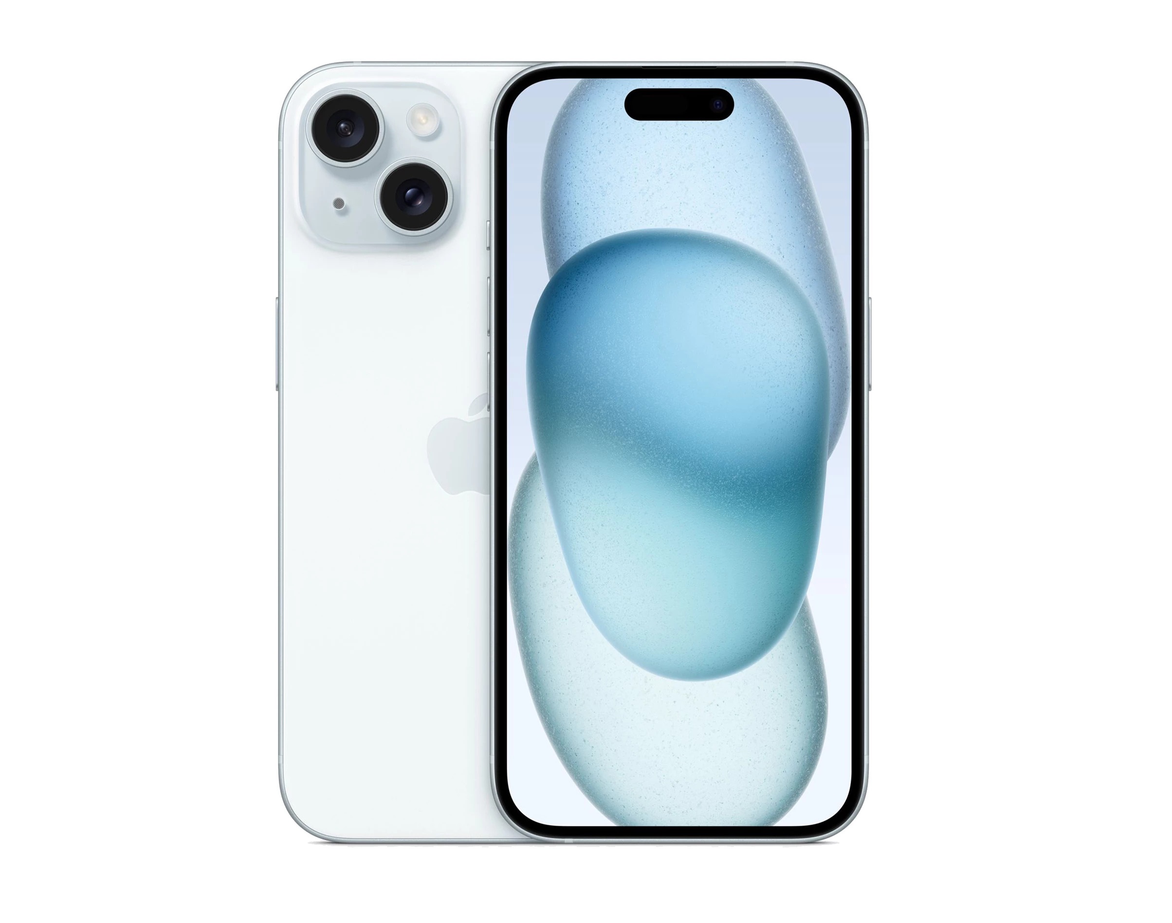  Камера та безпека Face ID  